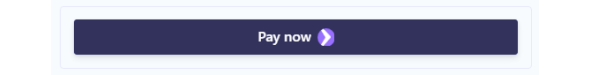 Payment Request Button