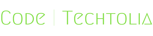 code.techtolia.com